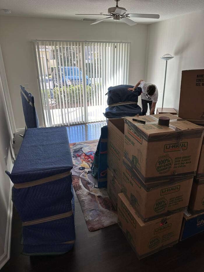 Images Butler Moving