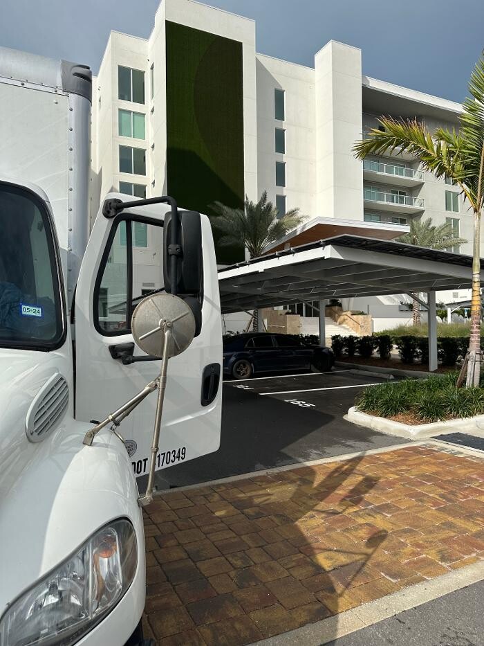 Images Butler Moving