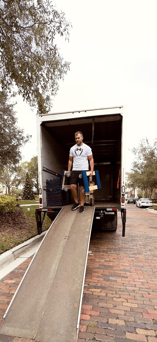 Images Butler Moving