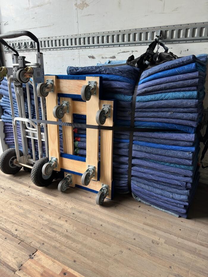 Images Butler Moving