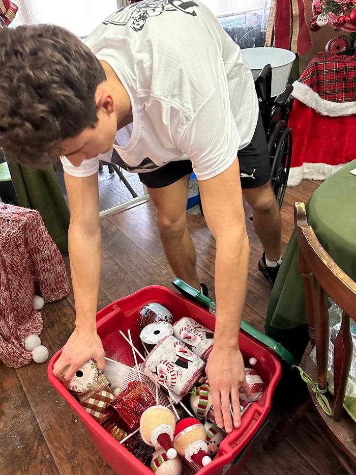 Images Butler Moving