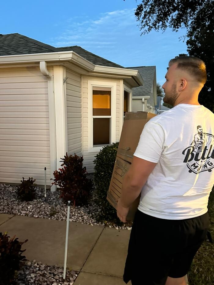 Images Butler Moving