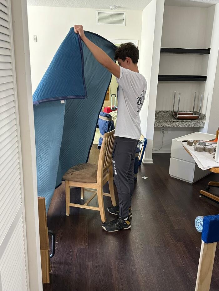 Images Butler Moving