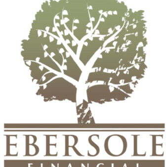 Ebersole Financial LLC Logo
