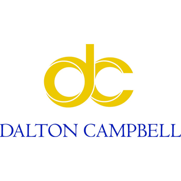 Dalton Campbell Logo