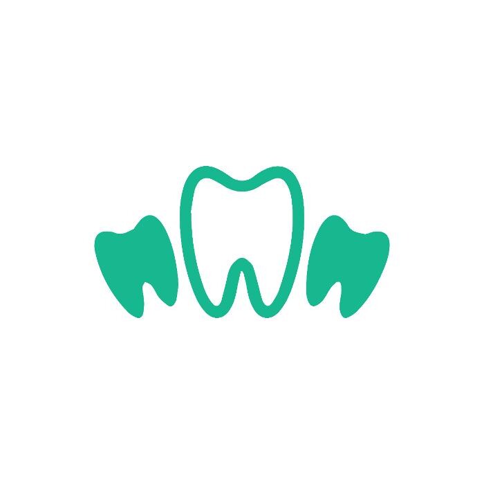 Images Garden State Oral Surgery
