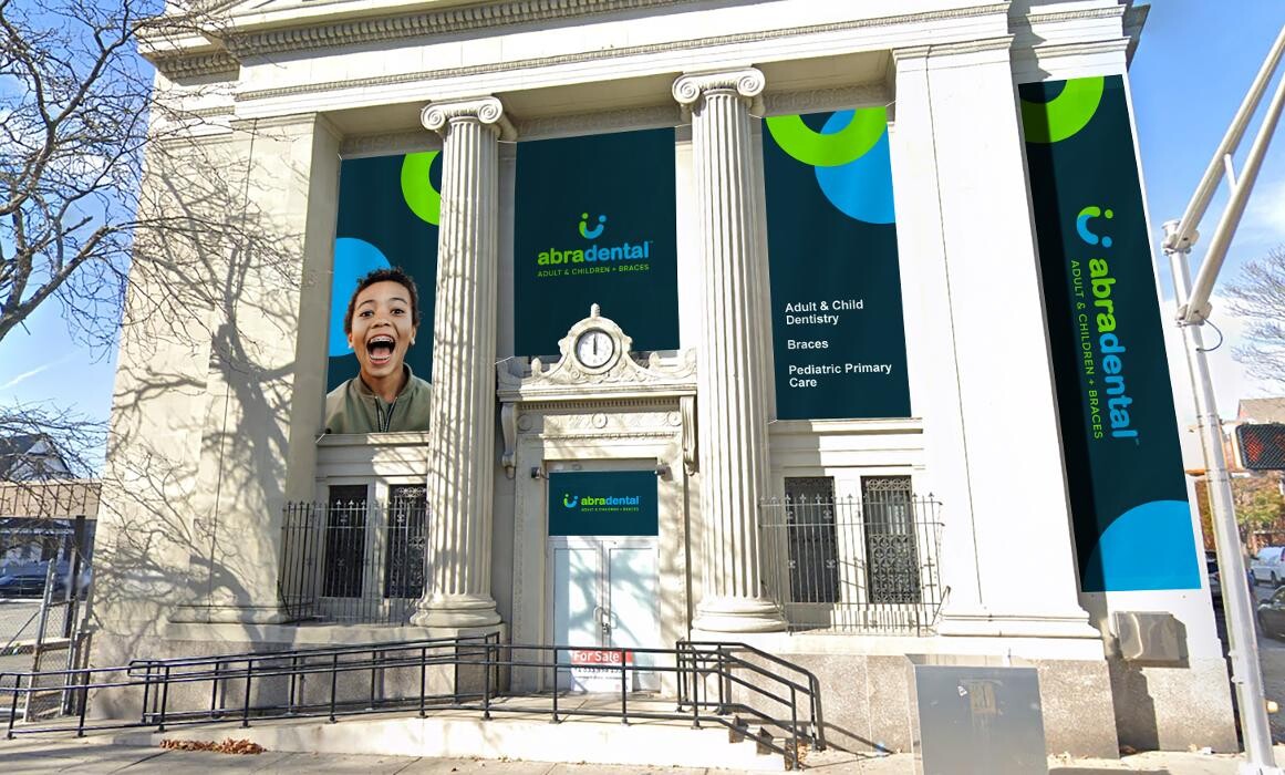Images Abra Dental - Jersey City