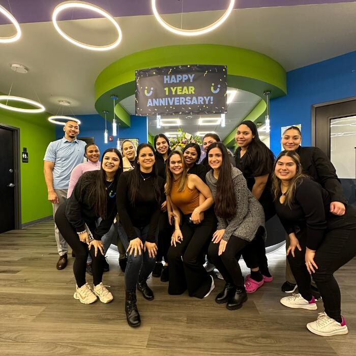 Images Abra Dental - Jersey City