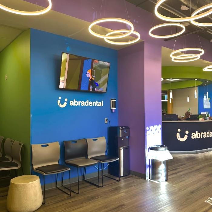 Images Abra Dental - Jersey City