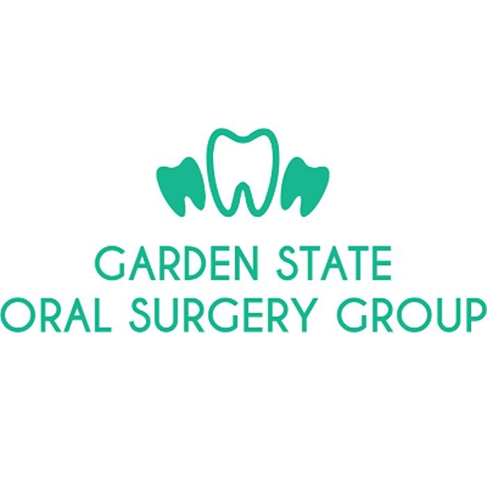 Bayonne Oral Surgery Logo