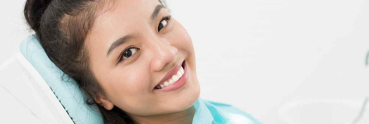 Images Bayonne Oral Surgery