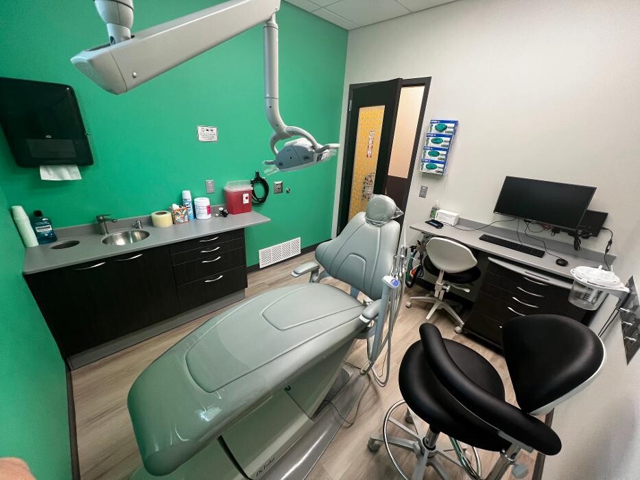Images Bayonne Oral Surgery