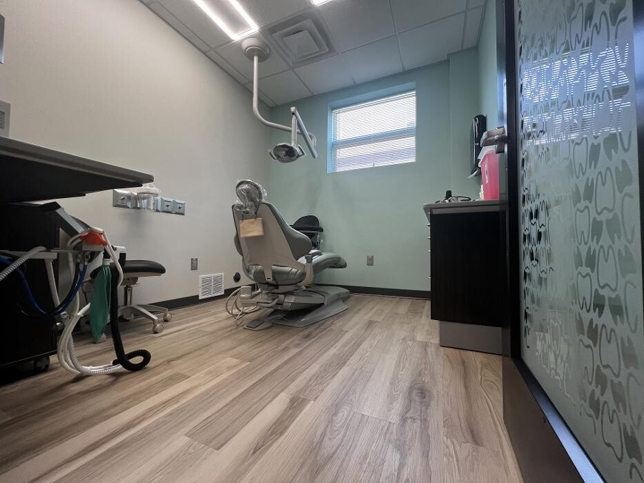 Images Bayonne Oral Surgery