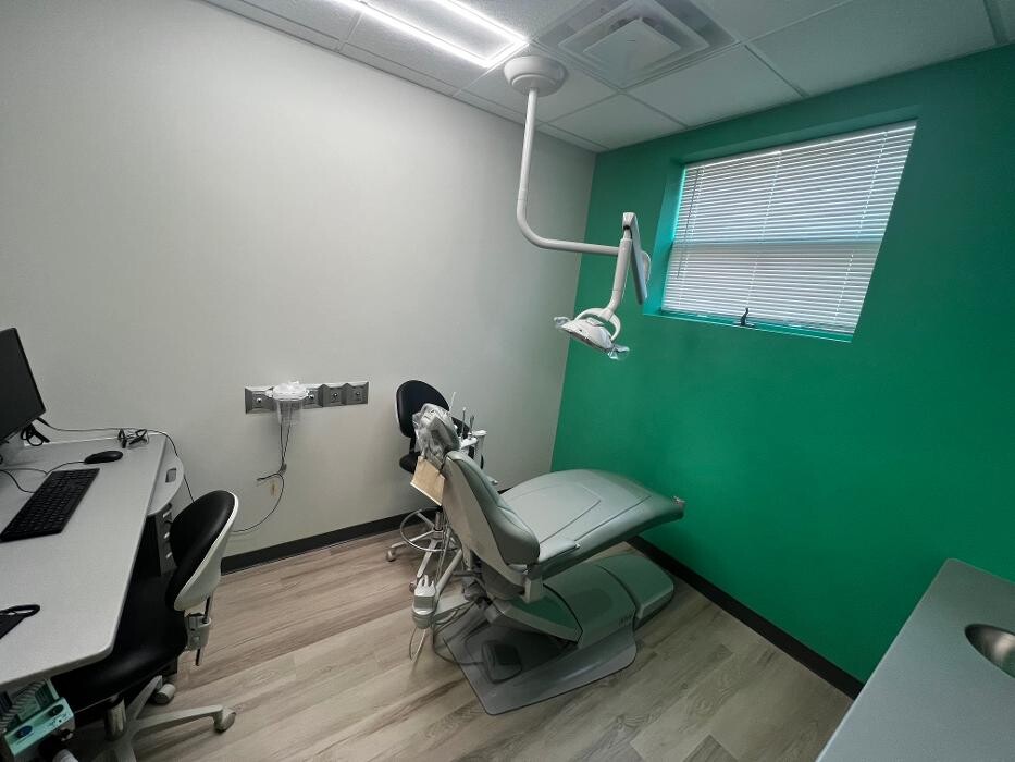 Images Bayonne Oral Surgery