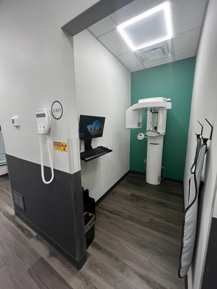 Images Bayonne Oral Surgery