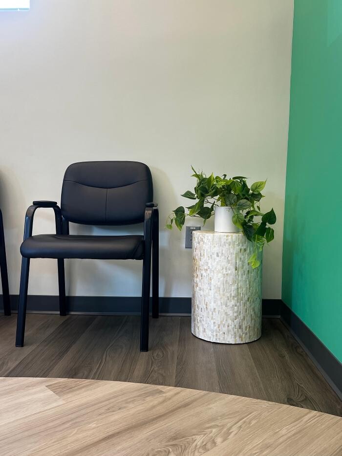 Images Bayonne Oral Surgery