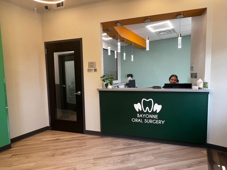 Images Bayonne Oral Surgery