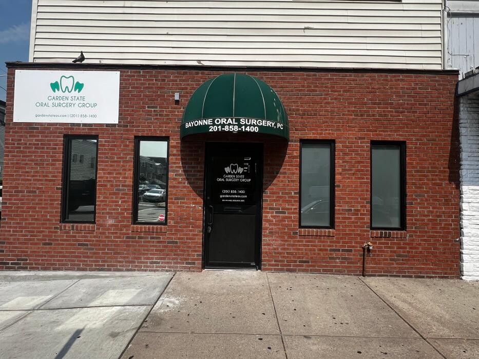 Images Bayonne Oral Surgery