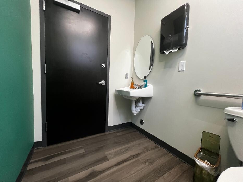 Images Bayonne Oral Surgery