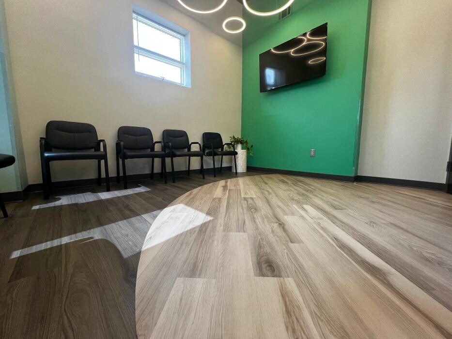 Images Bayonne Oral Surgery