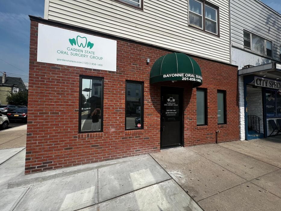 Images Bayonne Oral Surgery