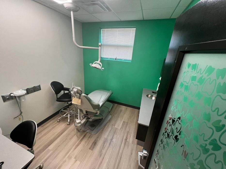 Images Bayonne Oral Surgery