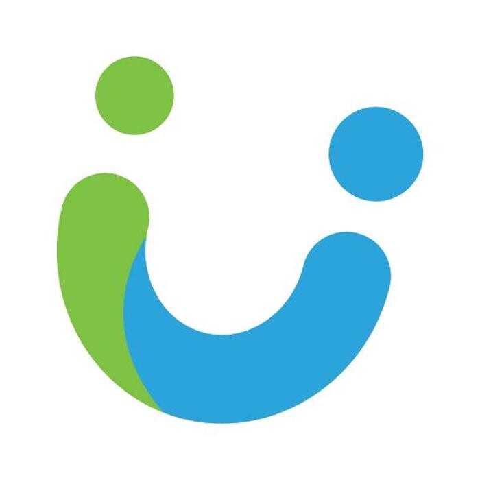 All About Kids Pediatric Dentistry and Orthodontics - Norwalk Logo