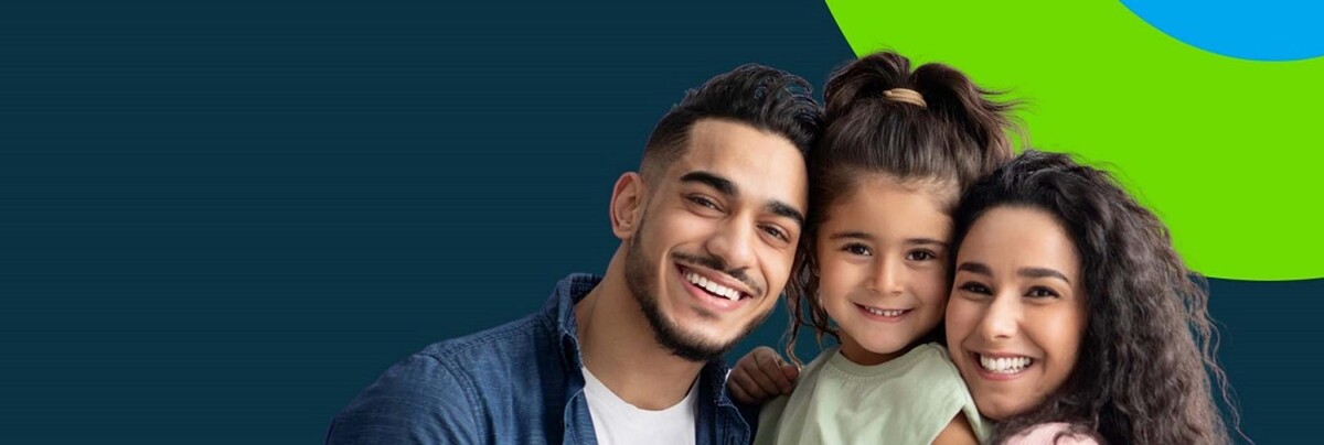 Images All About Kids Pediatric Dentistry and Orthodontics - Norwalk