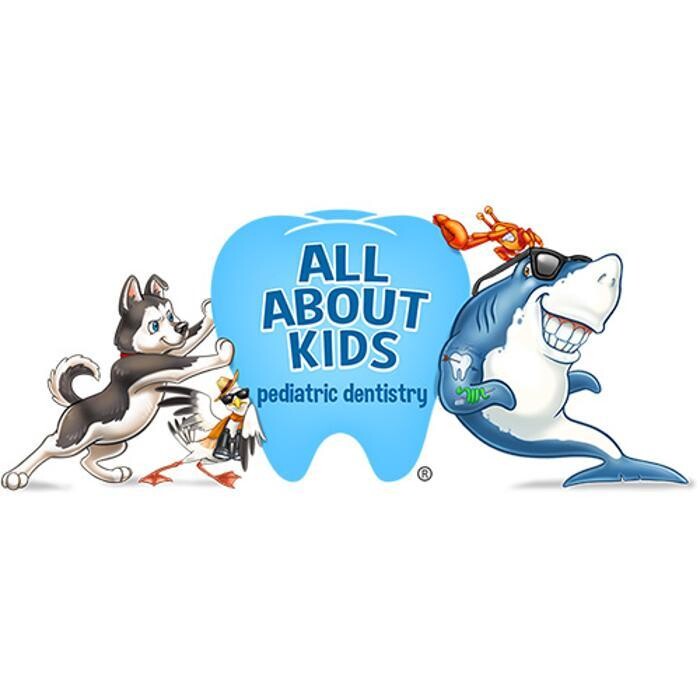 Images All About Kids Pediatric Dentistry and Orthodontics - Norwalk