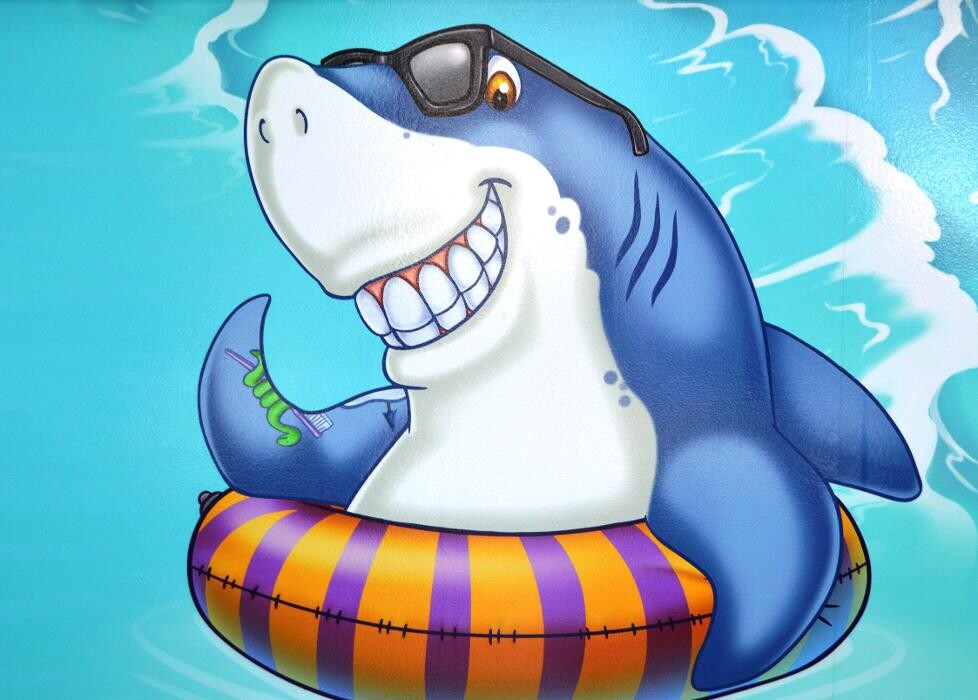 Images All About Kids Pediatric Dentistry and Orthodontics - Norwalk