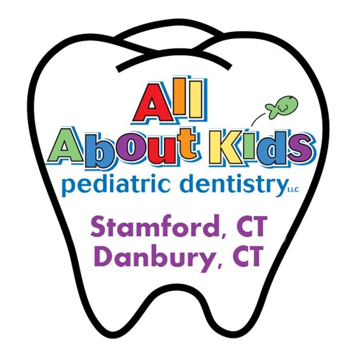 Images All About Kids Pediatric Dentistry and Orthodontics - Stamford