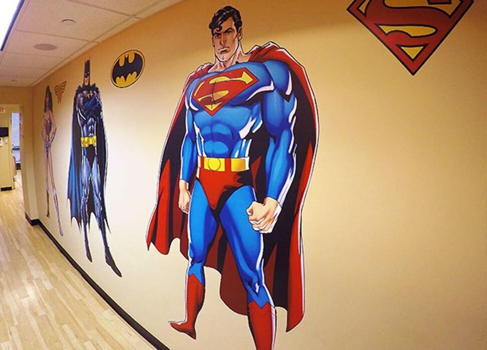 Images All About Kids Pediatric Dentistry and Orthodontics - Stamford