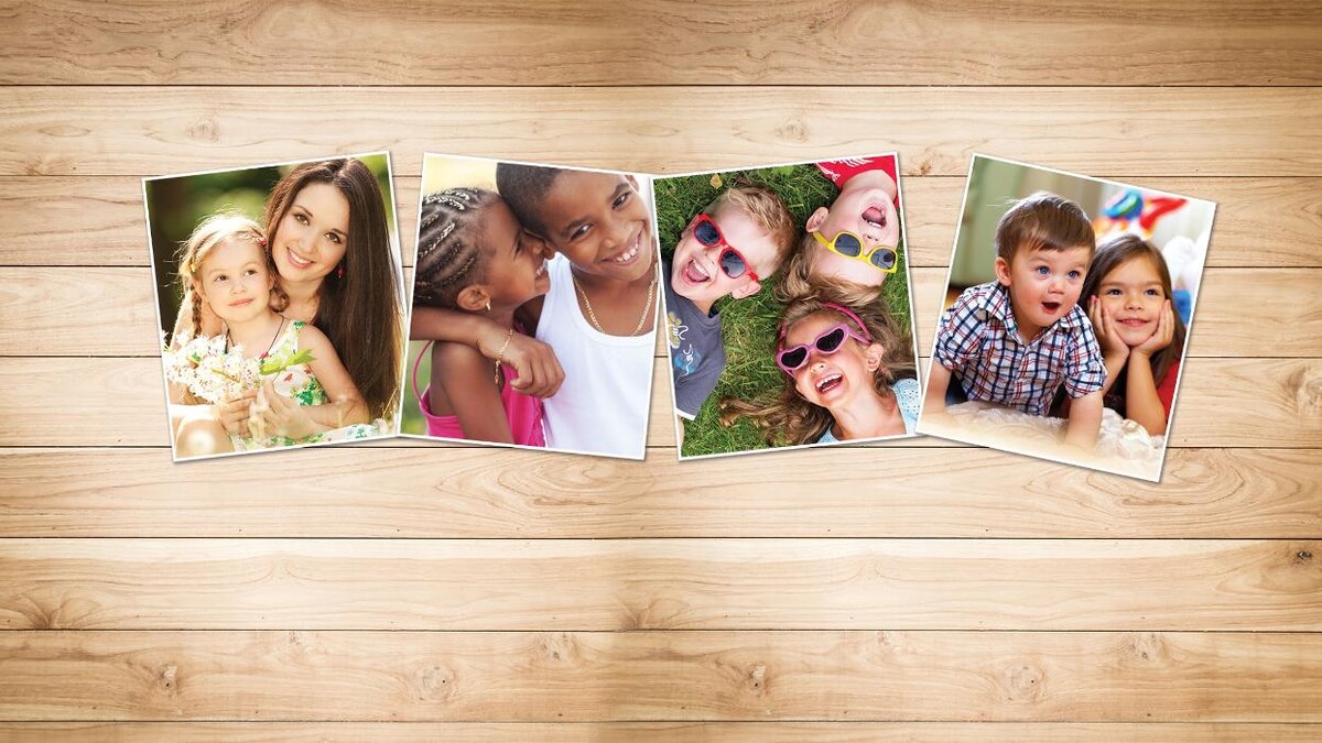 Images All About Kids Pediatric Dentistry and Orthodontics - Stamford