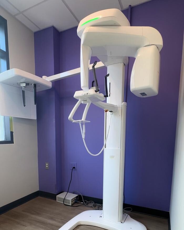 Images Abra Dental - Somme St