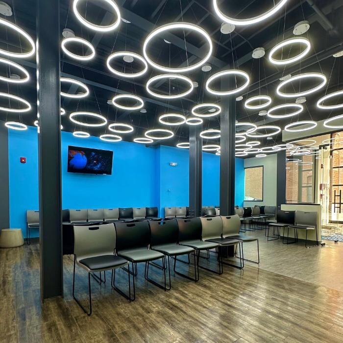 Images Abra Dental - Somme St