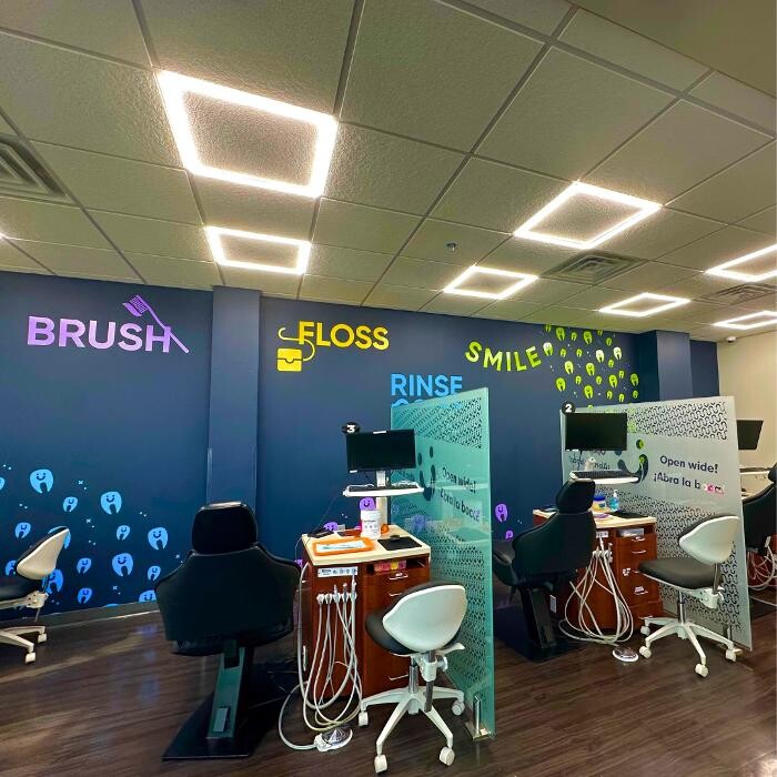 Images Abra Dental - Somme St