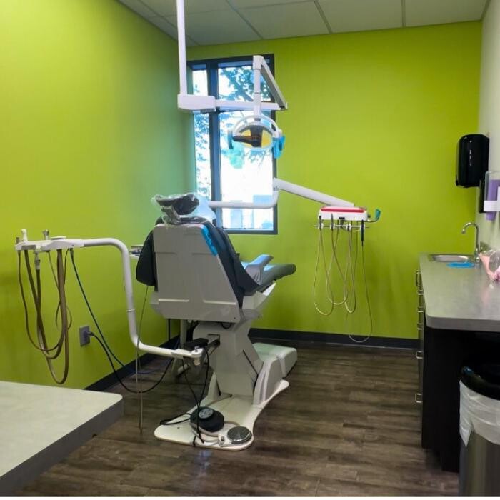 Images Abra Dental - Somme St