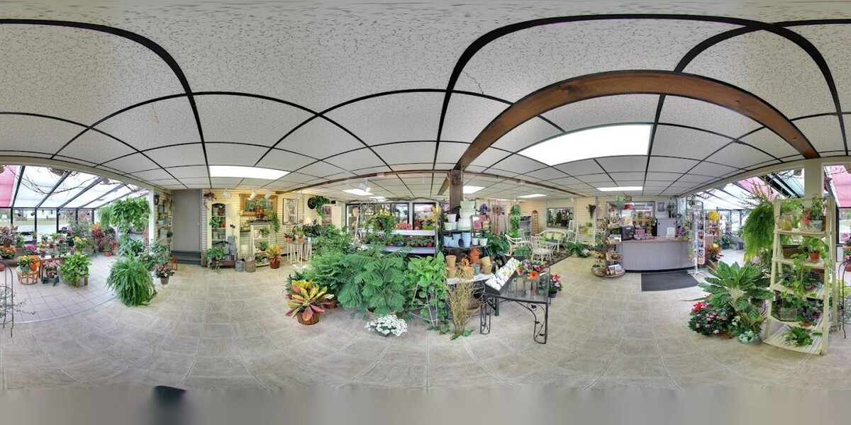 Images Chappell's Florist