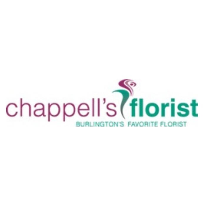 Images Chappell's Florist