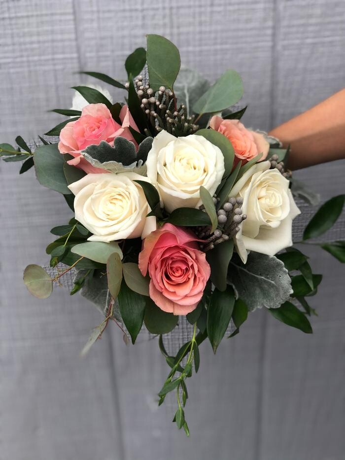 Images Chappell's Florist