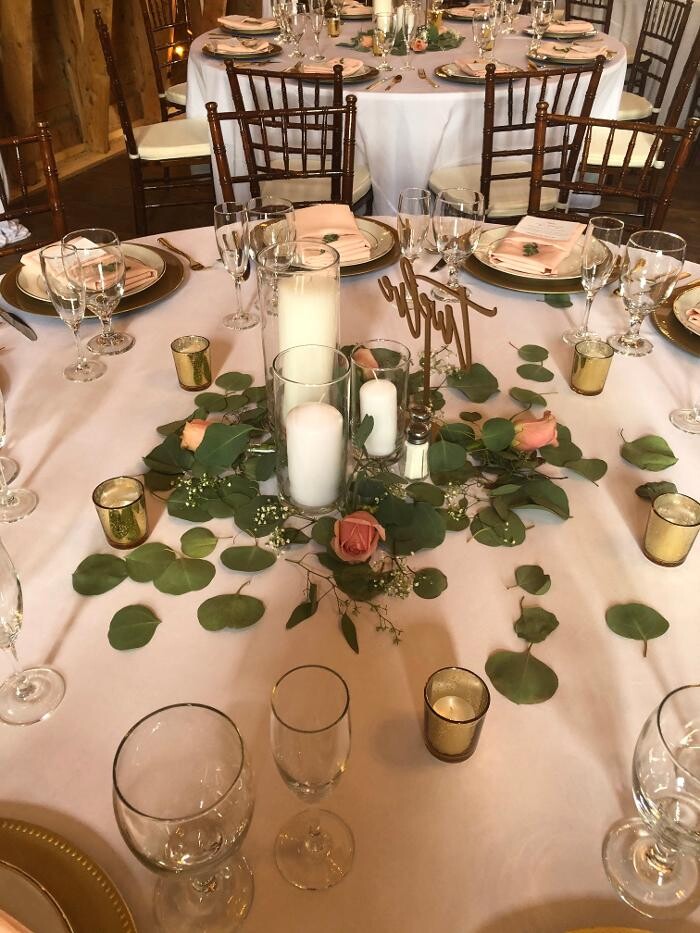 Images Chappell's Florist