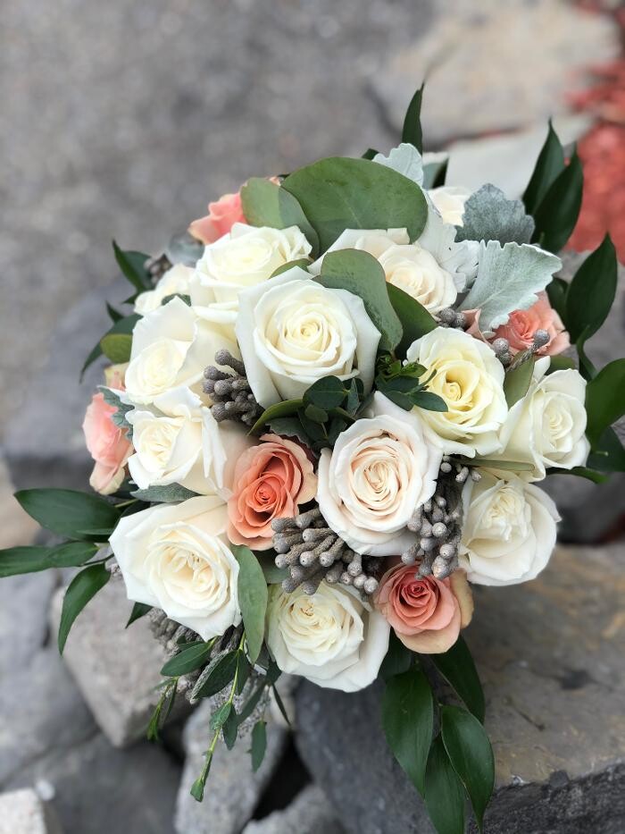 Images Chappell's Florist