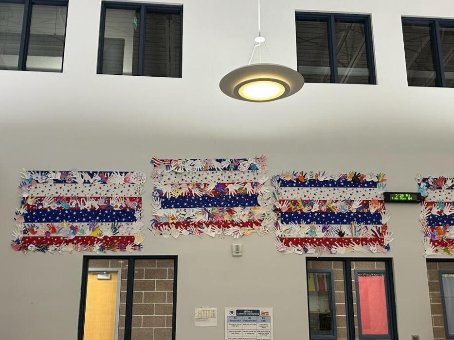 Images Belle Creek Charter School