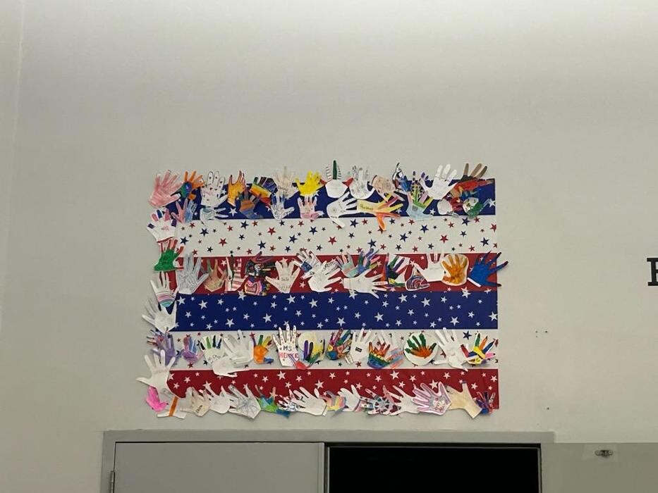 Images Belle Creek Charter School