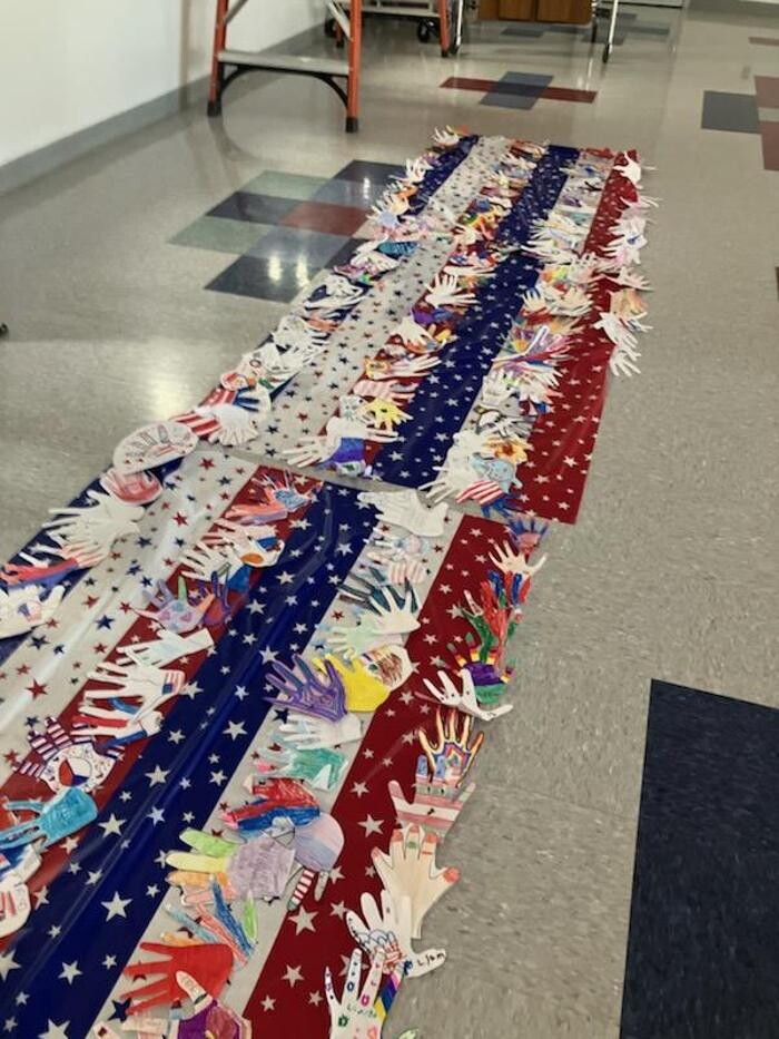 Images Belle Creek Charter School