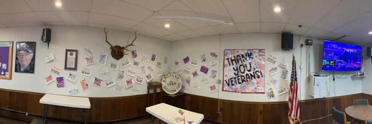 Images Belle Creek Charter School