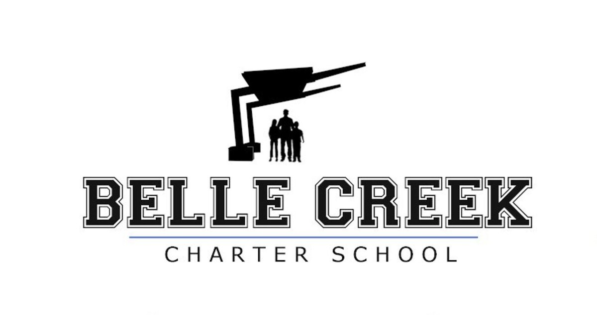Images Belle Creek Charter School