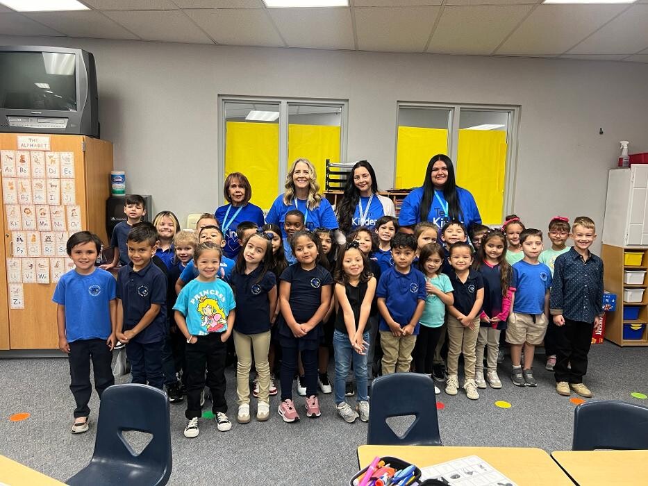 Images Belle Creek Charter School