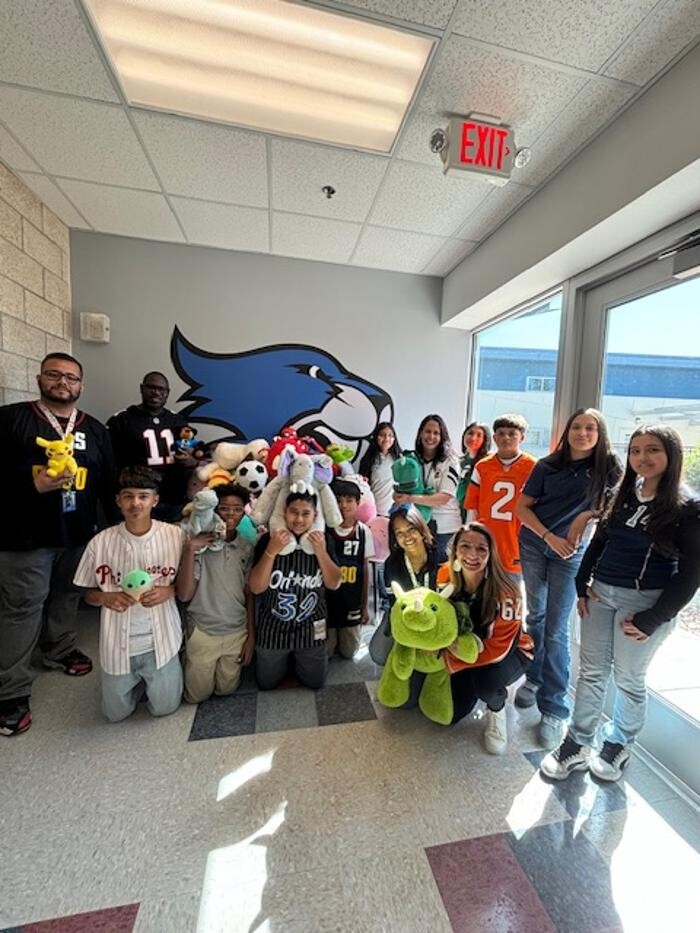 Images Belle Creek Charter School