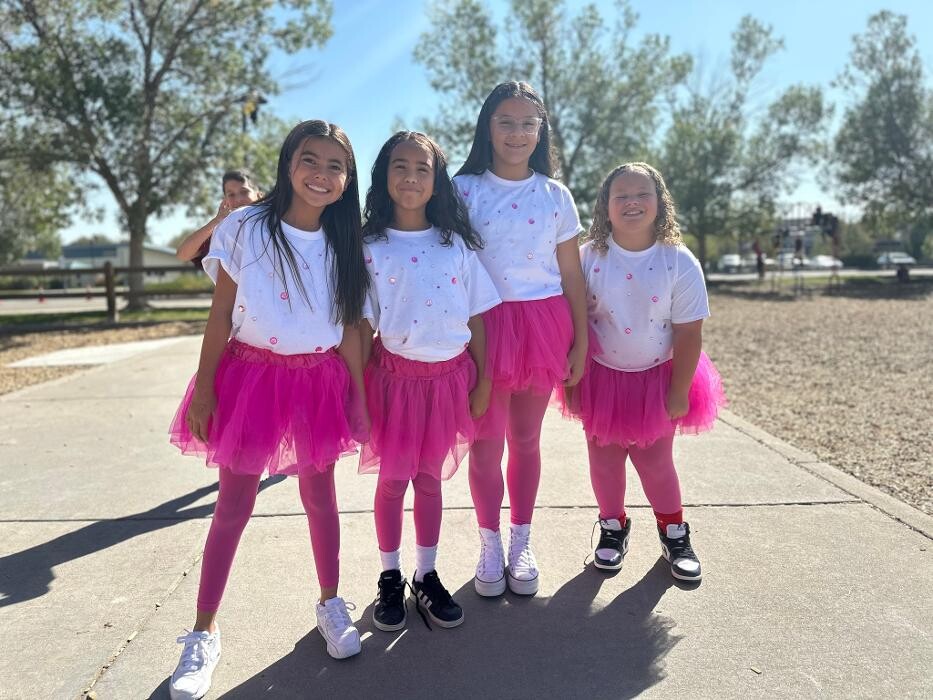 Images Belle Creek Charter School